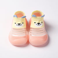Thumbnail for Non-Slip Baby Shoes - PepitoStore