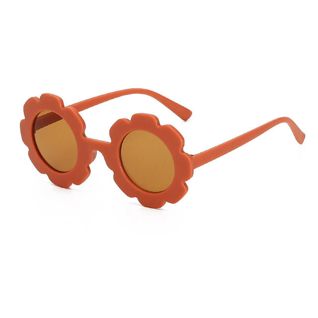 Children Sunglasses - PepitoStore