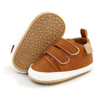 Thumbnail for Step - Up Toddler Shoes - PepitoStore