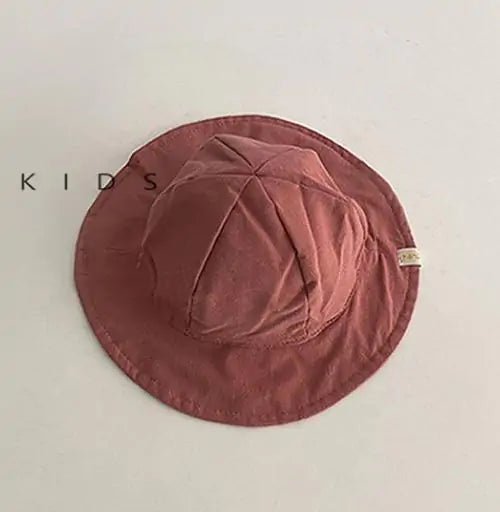 Baby Hat - PepitoStore -