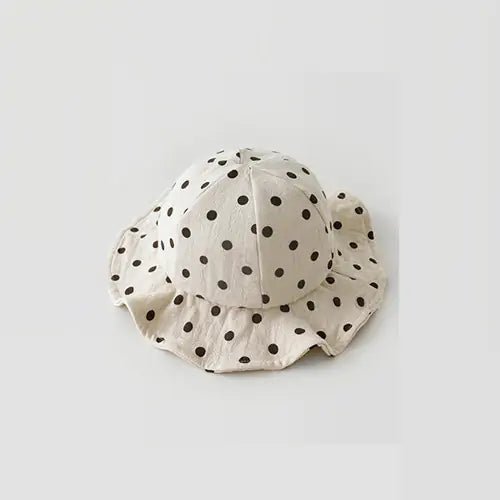 Baby Hat - PepitoStore -