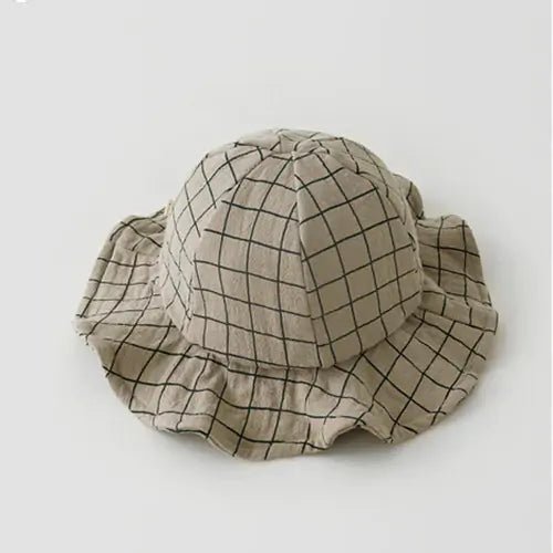 Baby Hat - PepitoStore -