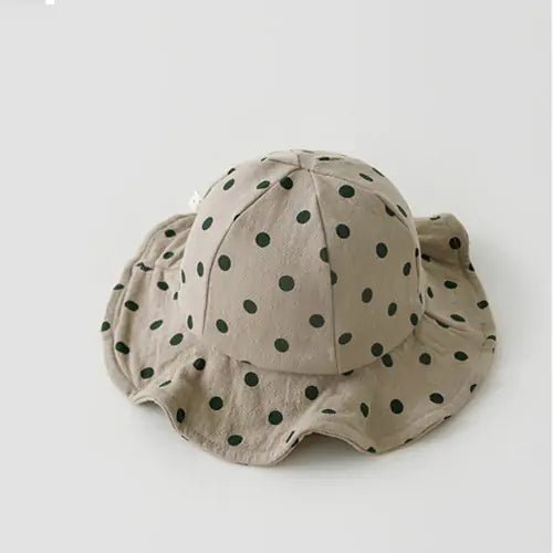 Baby Hat - PepitoStore -
