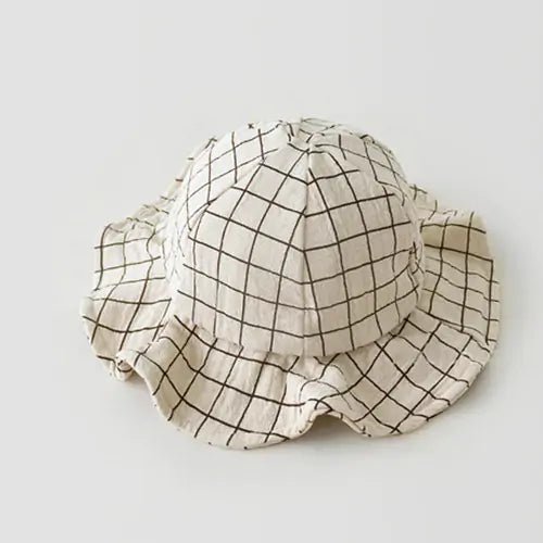 Baby Hat - PepitoStore -