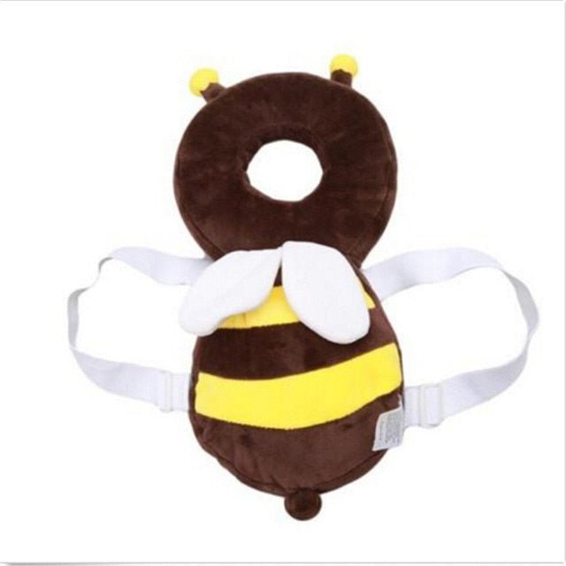 Baby Head Protection Pillow - PepitoStore