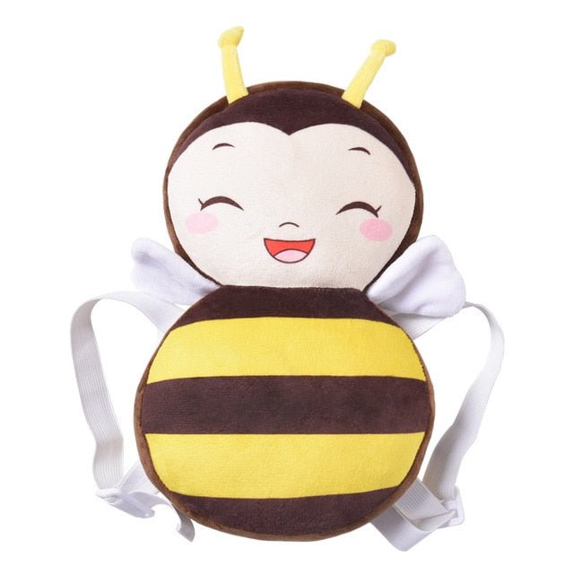 Baby Head Protection Pillow - PepitoStore