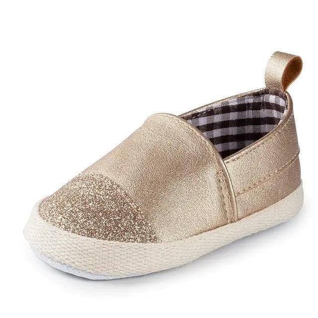 Baby Shoes - PepitoStore -