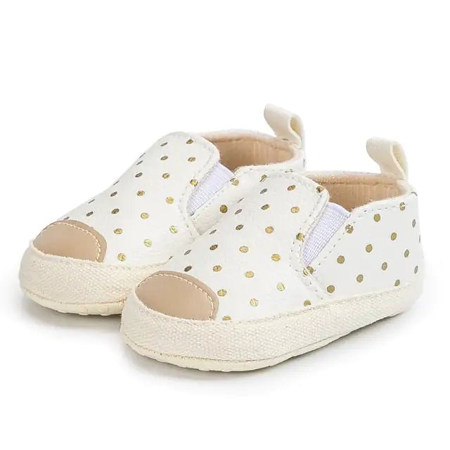 Baby Shoes - PepitoStore -