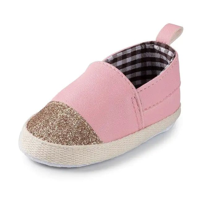 Baby Shoes - PepitoStore -