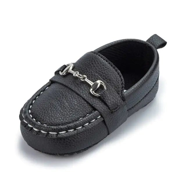 Baby Shoes - PepitoStore -
