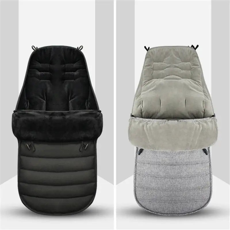 Baby Sleeping Bag - PepitoStore -