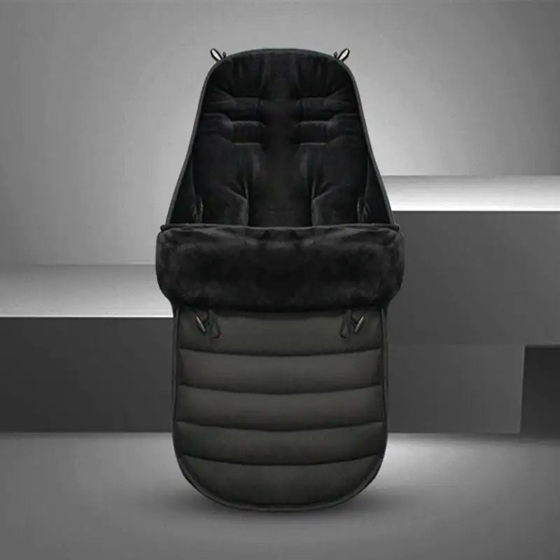 Baby Sleeping Bag - PepitoStore -