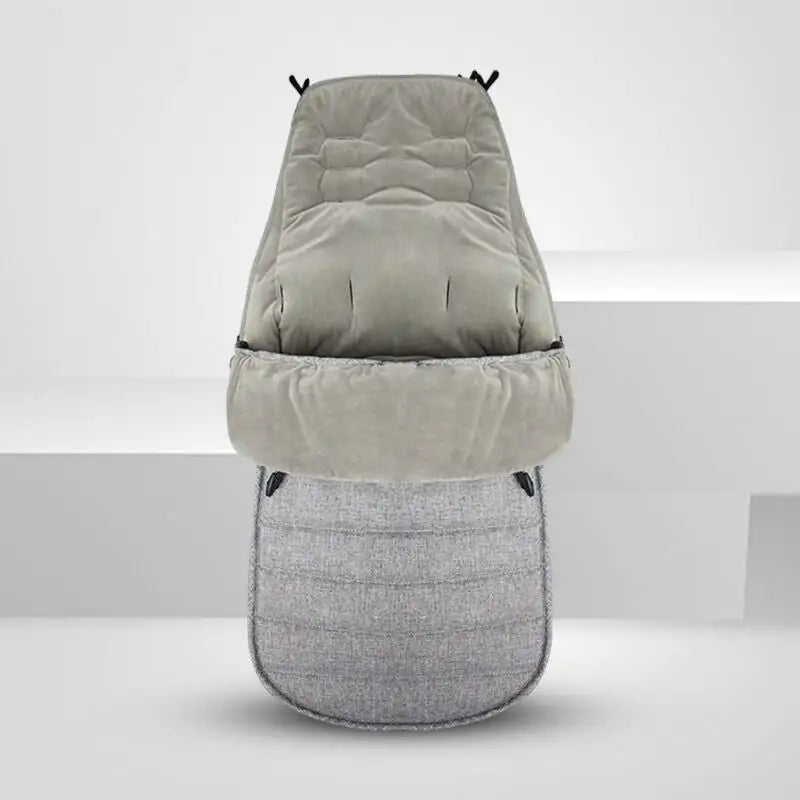 Baby Sleeping Bag - PepitoStore -