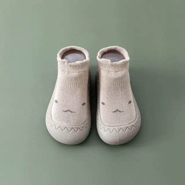 Baby Socks Shoes - PepitoStore