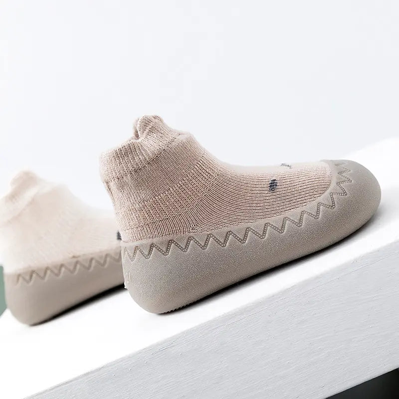 Baby Socks Shoes - PepitoStore