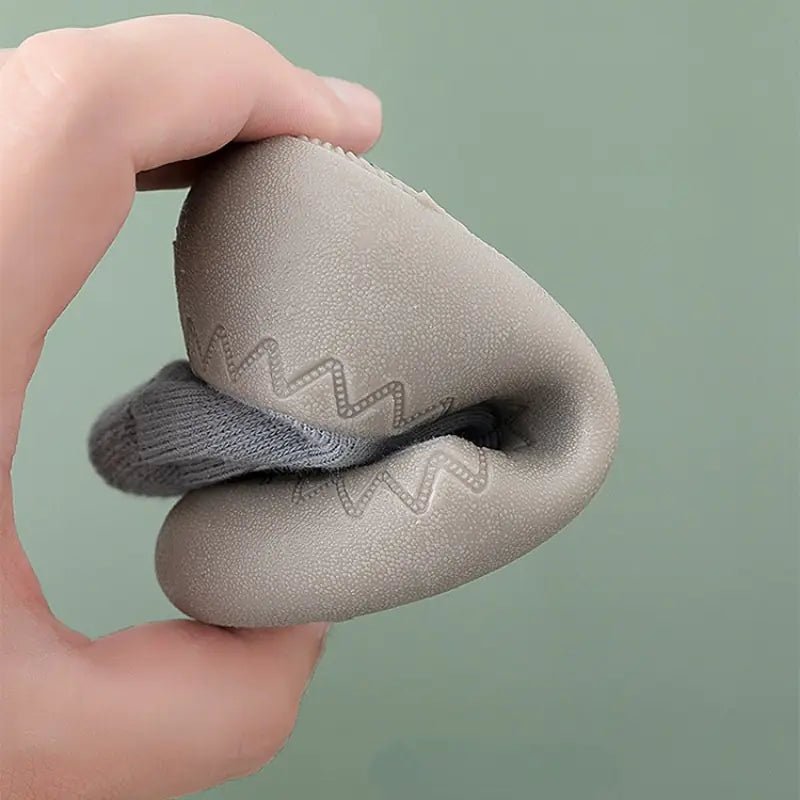 Baby Socks Shoes - PepitoStore