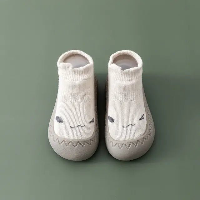 Baby Socks Shoes - PepitoStore
