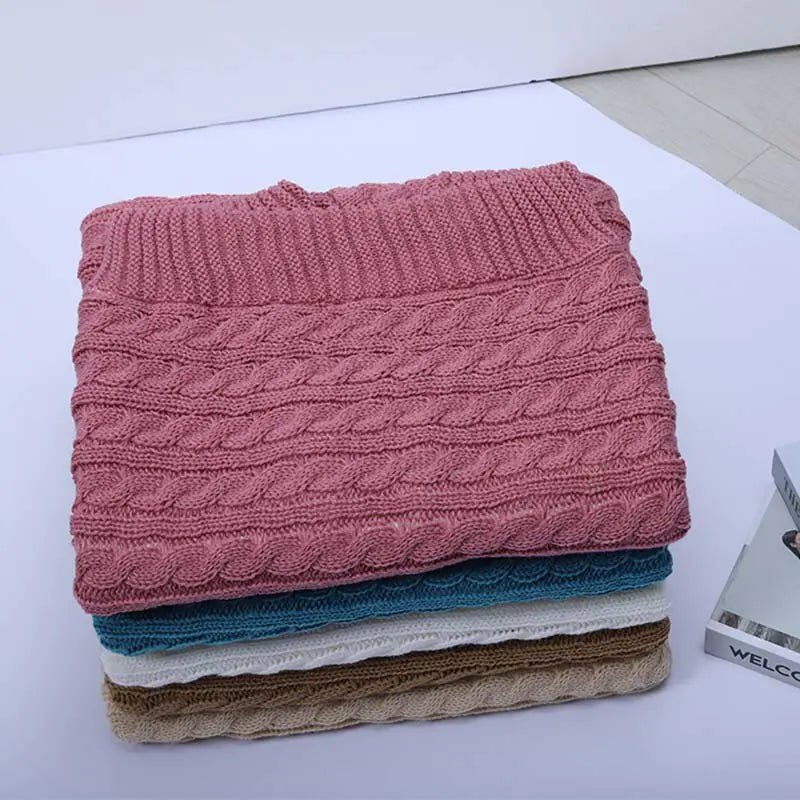 Baby Winter Warm Sleeping Bags - PepitoStore