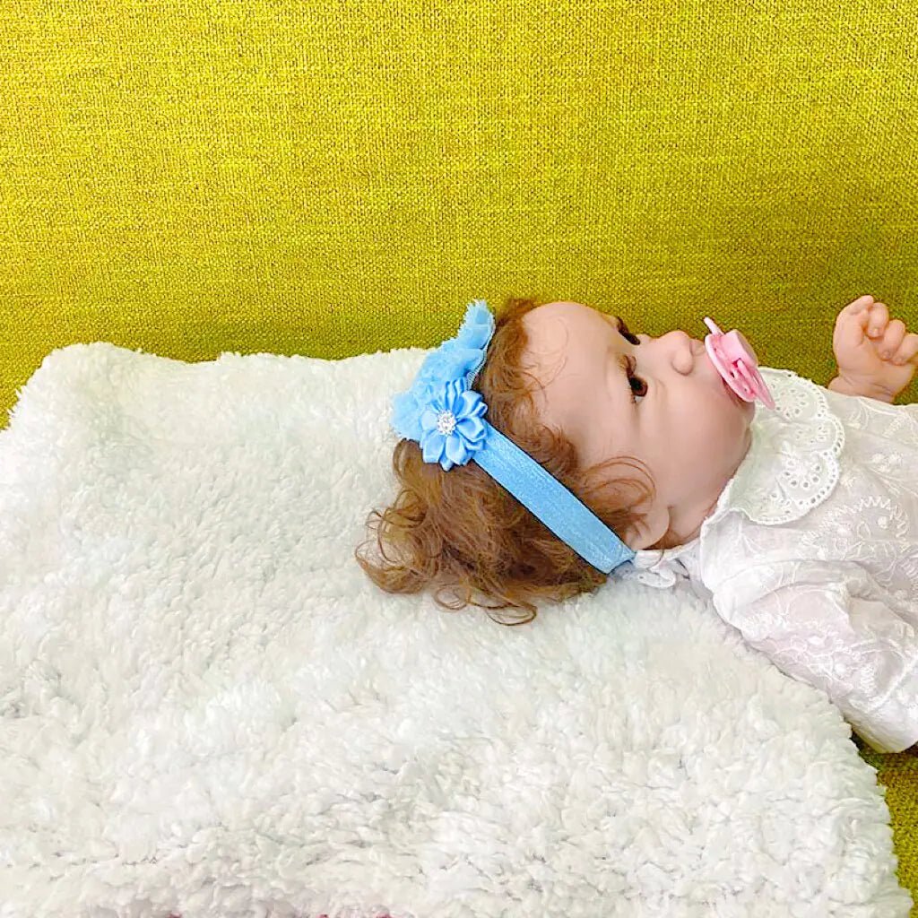 Baby Winter Warm Sleeping Bags - PepitoStore