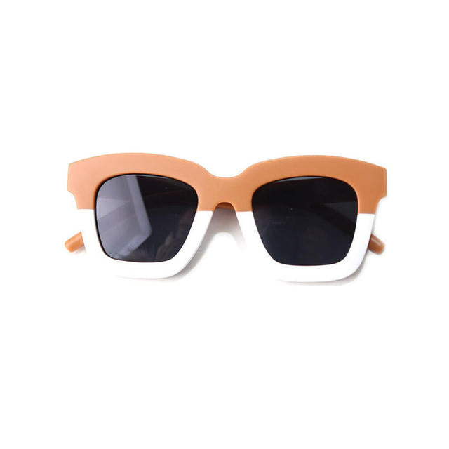 Children Sunglasses - PepitoStore