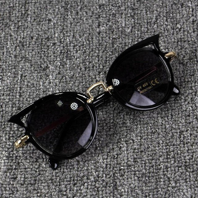 Children Sunglasses - PepitoStore