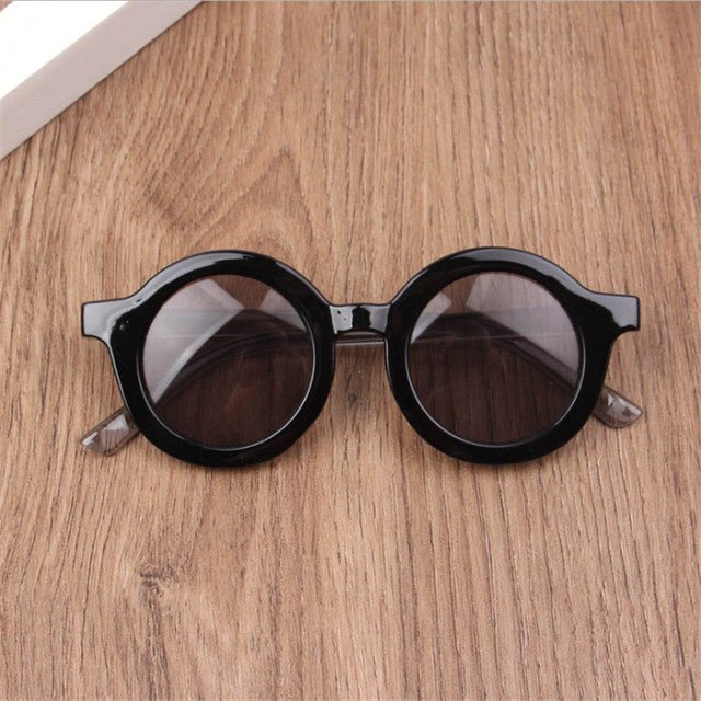 Children Sunglasses - PepitoStore