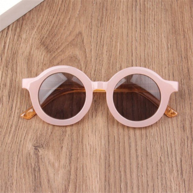 Children Sunglasses - PepitoStore