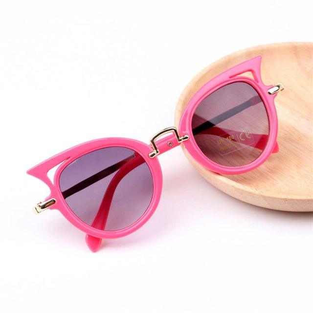 Children Sunglasses - PepitoStore