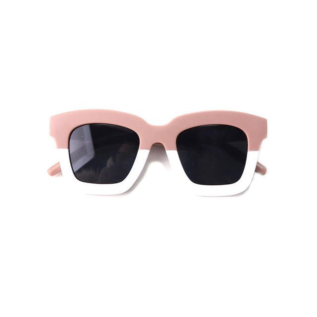 Children Sunglasses - PepitoStore