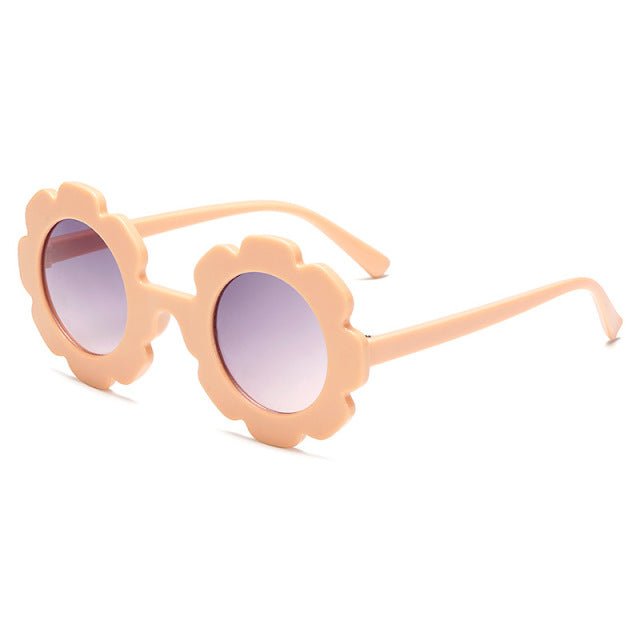 Children Sunglasses - PepitoStore