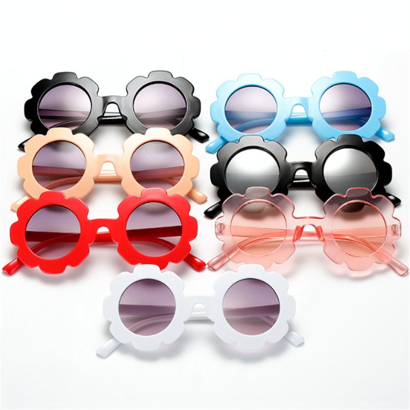 Children Sunglasses - PepitoStore