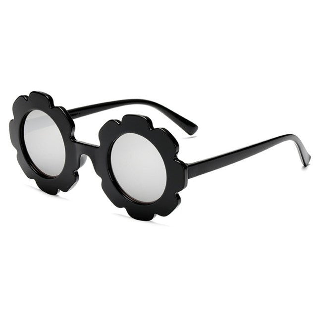 Children Sunglasses - PepitoStore