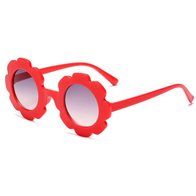 Children Sunglasses - PepitoStore