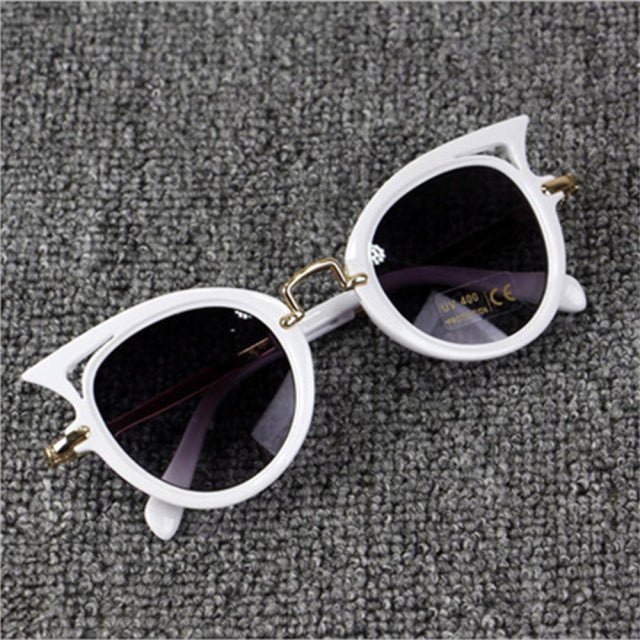 Children Sunglasses - PepitoStore