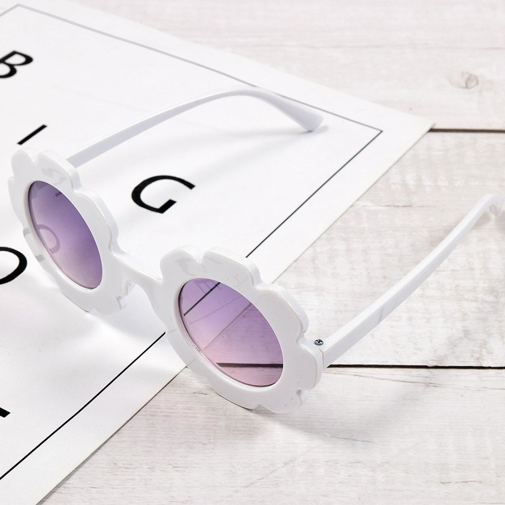 Children Sunglasses - PepitoStore