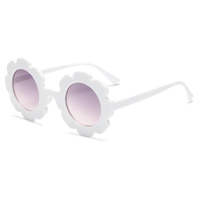 Children Sunglasses - PepitoStore