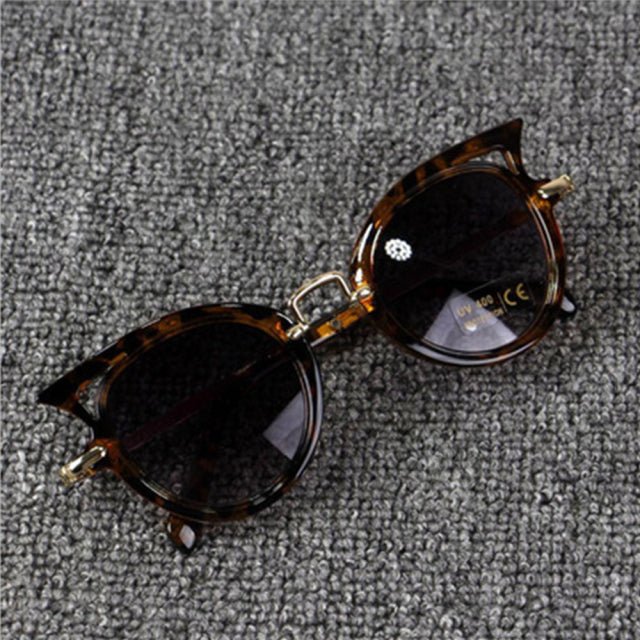 Children Sunglasses - PepitoStore