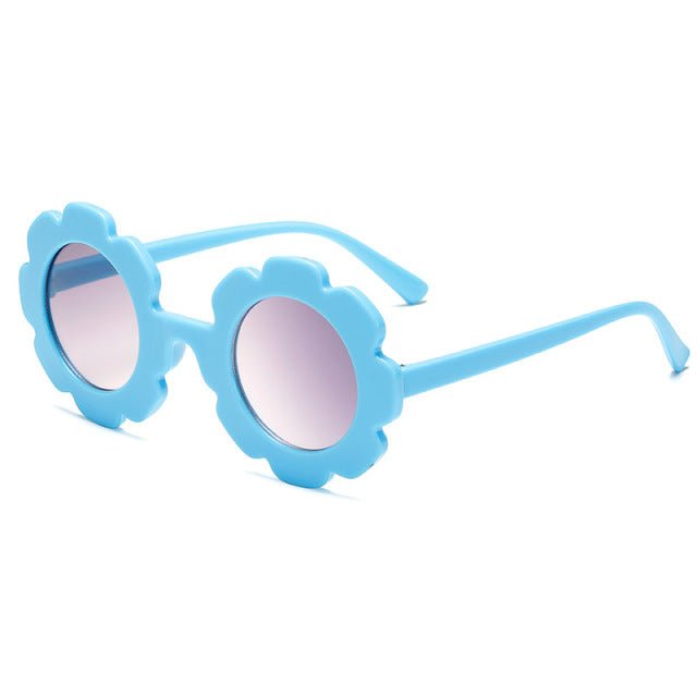 Children Sunglasses - PepitoStore