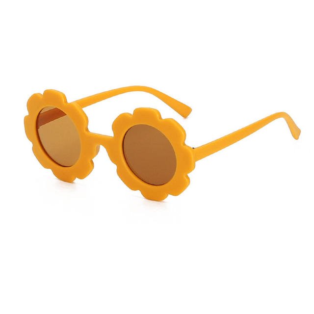 Children Sunglasses - PepitoStore