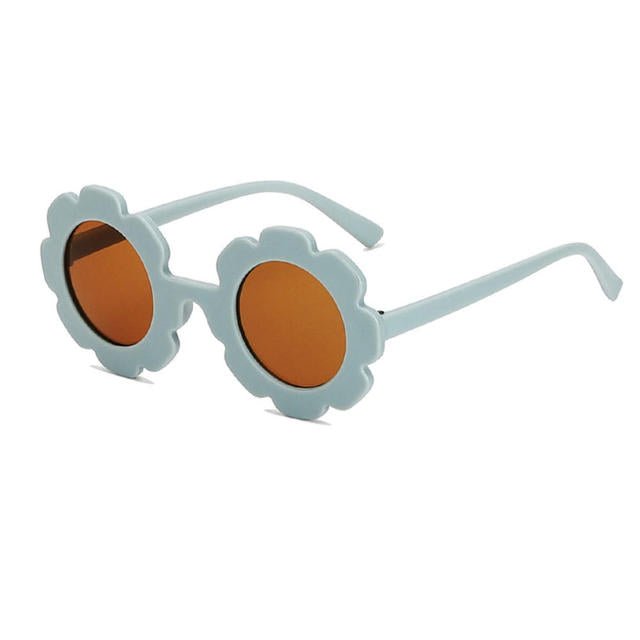 Children Sunglasses - PepitoStore