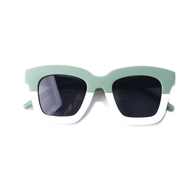 Children Sunglasses - PepitoStore