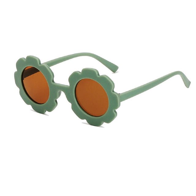 Children Sunglasses - PepitoStore
