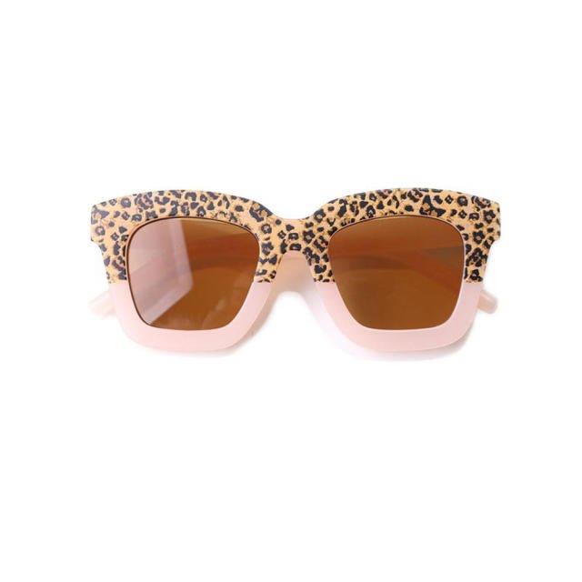 Children Sunglasses - PepitoStore