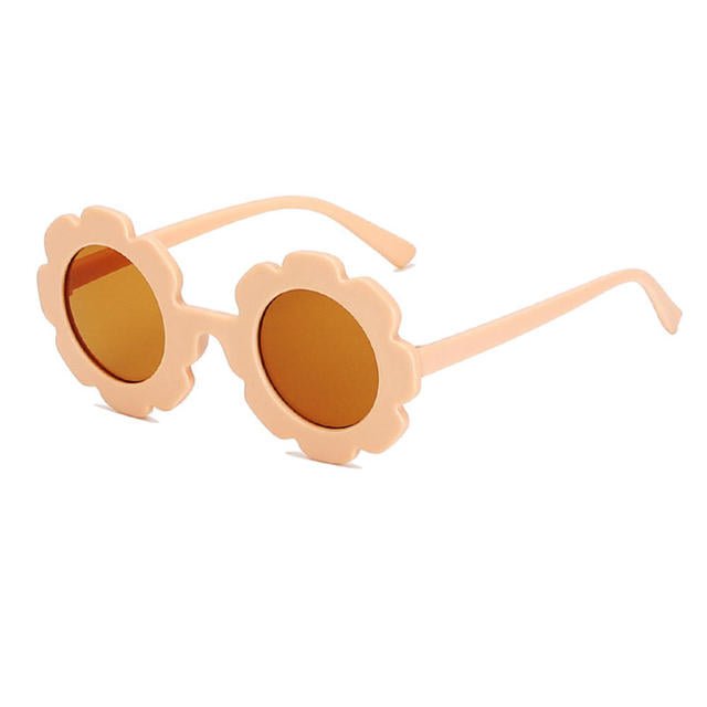 Children Sunglasses - PepitoStore