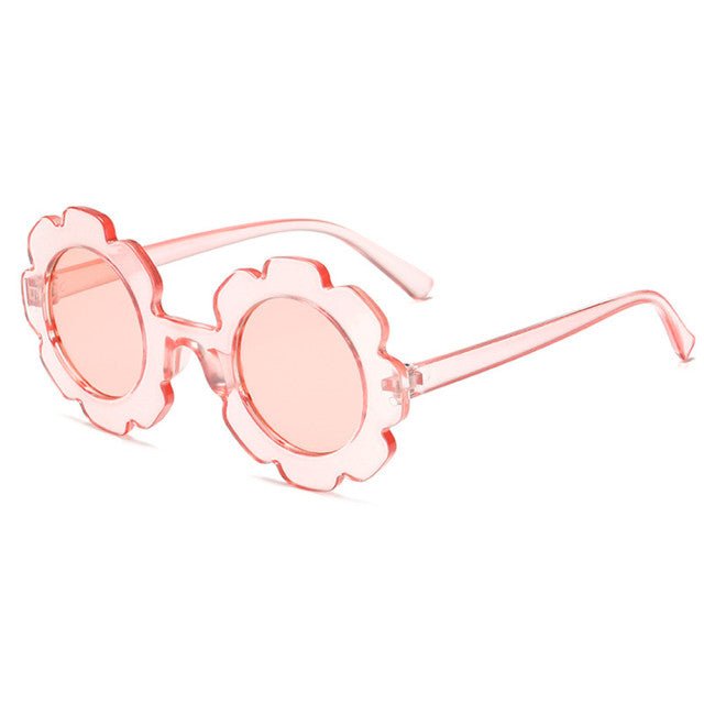 Children Sunglasses - PepitoStore