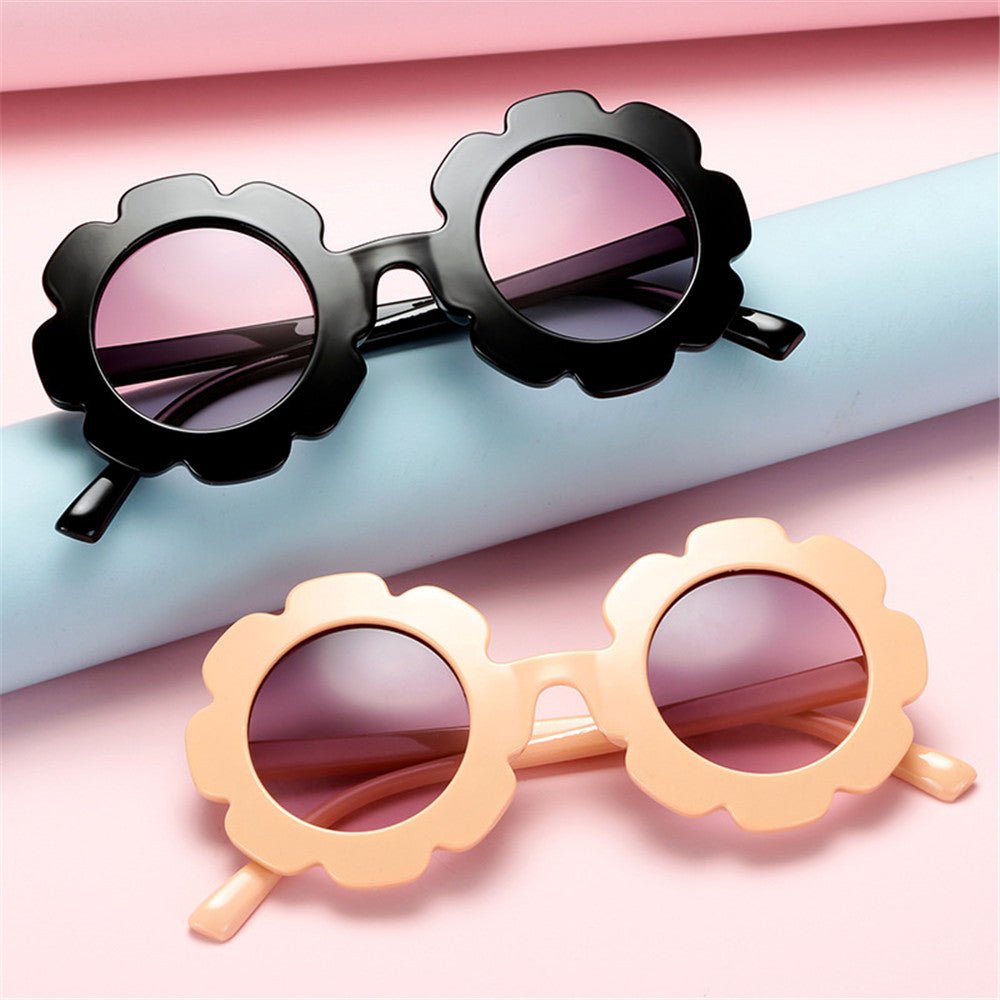 Children Sunglasses - PepitoStore