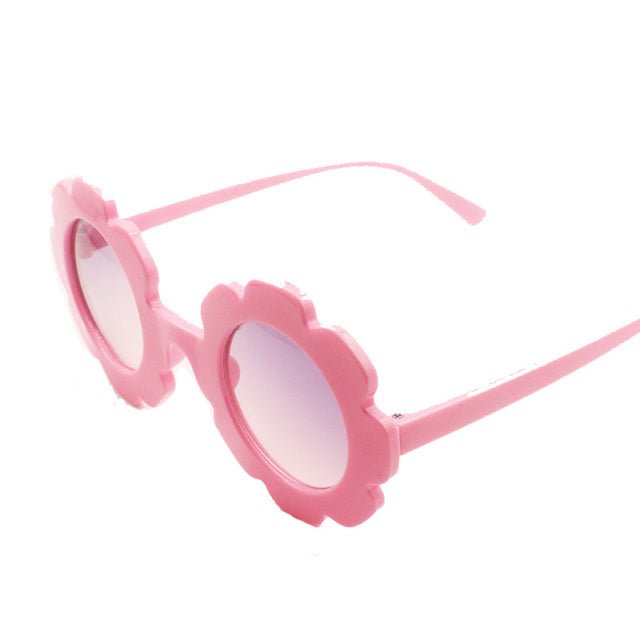 Children Sunglasses - PepitoStore