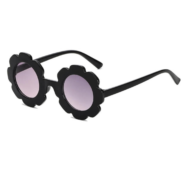 Children Sunglasses - PepitoStore