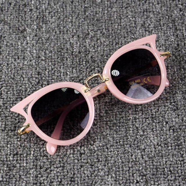 Children Sunglasses - PepitoStore