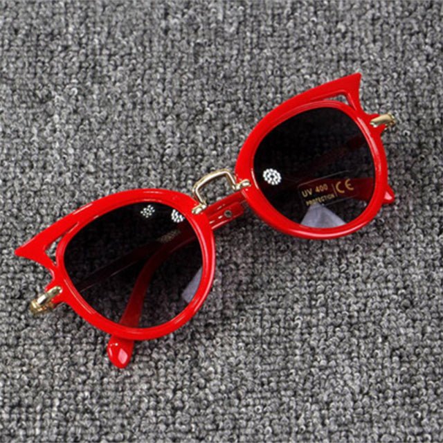 Children Sunglasses - PepitoStore